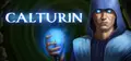 Calturin Prices