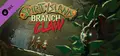 Spirit Island - Branch & Claw Prices