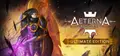 Aeterna Noctis Prices