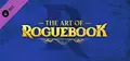 Roguebook - The Art of Roguebook Prices