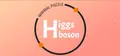 Higgs Boson: Minimal Puzzle Prices
