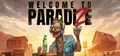 Welcome to ParadiZe Prices