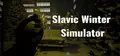 Slavic Winter Simulator Prices