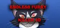 Endless Furry Killer 3D Prices