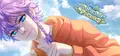 Sentimental Trickster: Yaoi BL Gay Visual Novel Prices