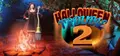 Halloween Trouble 2 Prices