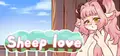 Sheep Love Prices