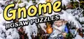 Gnome Jigsaw Puzzles Prices