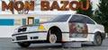 Mon Bazou