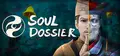 Soul Dossier