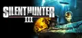 Silent Hunter® III