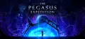 The Pegasus Expedition Prices