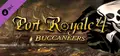Port Royale 4 - Buccaneers Prices