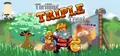 Thrilling Triple Treat Prices
