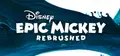 Disney Epic Mickey: Rebrushed