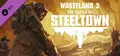 Wasteland 3: The Battle of Steeltown Prices