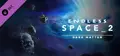 ENDLESS Space™ 2 - Dark Matter Prices