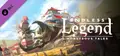 ENDLESS Legend™ - Monstrous Tales Prices