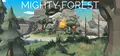 Mighty Forest Prices