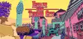 Escape from Terror City Prices