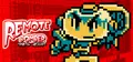 Pixel Game Maker Series Remote Bomber Prices
