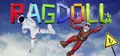 Ragdoll: Fall Simulator Prices