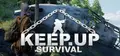 KeepUp Survival