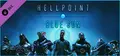 Blue Sun Prices