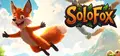 Solo Fox Prices