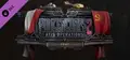 Panzer Corps 2: Axis Operations - 1941 Prices