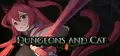 Dungeons And Cat Prices