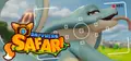 Sapphire Safari