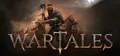 Wartales