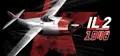 IL-2 Sturmovik: 1946