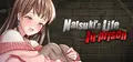 Natsuki's Life In Prison Prices