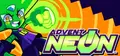Advent NEON Prices