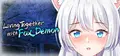 Living together with Fox Demon Prices