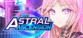 Astral Ascension Prices