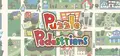 Pixel Game Maker Series Puzzle Pedestrians Prices