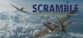 Scramble: Battle of Britain Prices