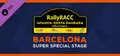 WRC 9 Barcelona SSS Prices