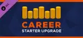 WRC 9 Career Starter Upgrades Prices
