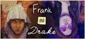 Frank and Drake Prices