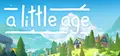 A Little Age Prices
