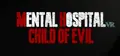 Mental Hospital VR Prices