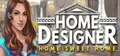 Home Designer - Home Sweet Home Prices