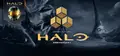 Halo: CE Mod Tools - MCC