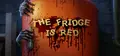 The Fridge is Red Prices