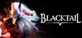 BLACKTAIL Prices