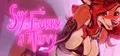 Sex and the Furry Titty Prices